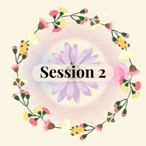 Pride and Prejudice by Jane Austen | Session 2 – The Conceited Mr. Darcy | Stillth & Story 