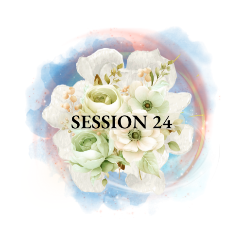 Featured image for session 24 - from Emma by Jane Austen | Stillth & Story