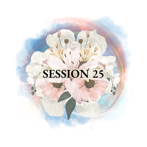 Featured image for session 25 - from Emma by Jane Austen | Stillth & Story