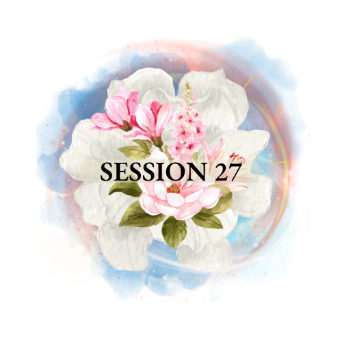 Featured image for session 27 - from Emma by Jane Austen | Stillth & Story