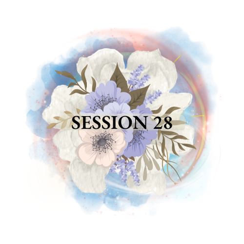 Featured image for session 28 - from Emma by Jane Austen | Stillth & Story
