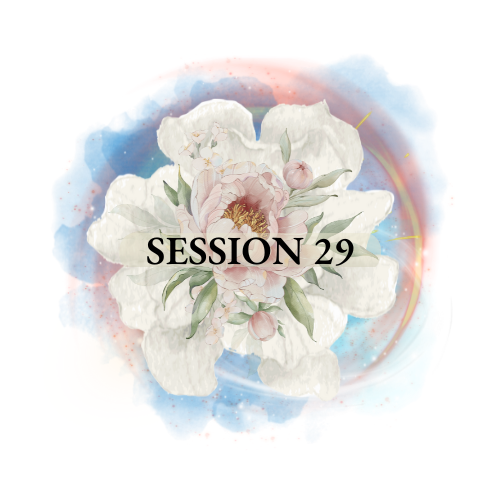 Featured image for session 29 - from Emma by Jane Austen | Stillth & Story