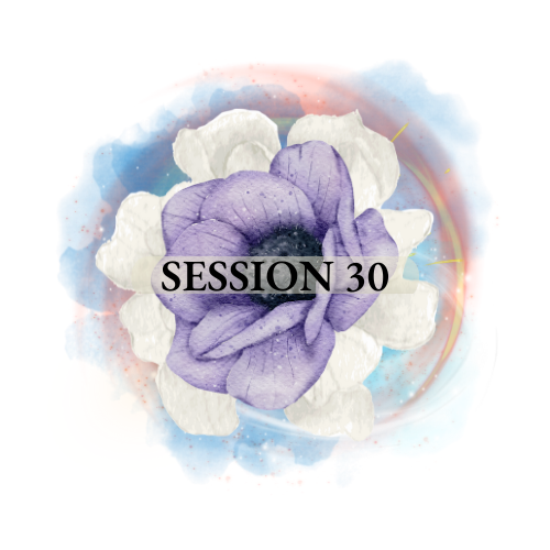 Featured image for session 30 - from Emma by Jane Austen | Stillth & Story