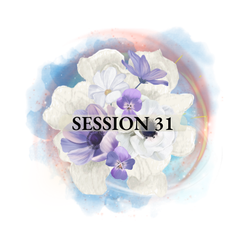 Featured image for session 31 - from Emma by Jane Austen | Stillth & Story