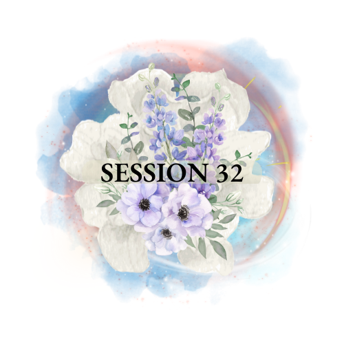 Featured image for session 32 - from Emma by Jane Austen | Stillth & Story