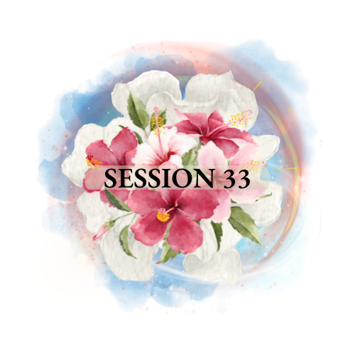 Featured image for session - from Emma by Jane Austen | Stillth & Story