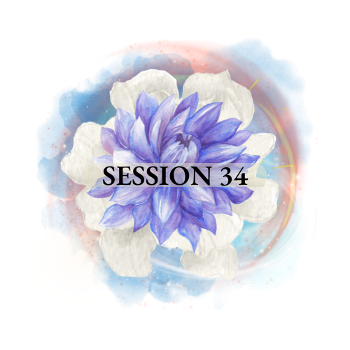 Featured image for session 34 - from Emma by Jane Austen | Stillth & Story