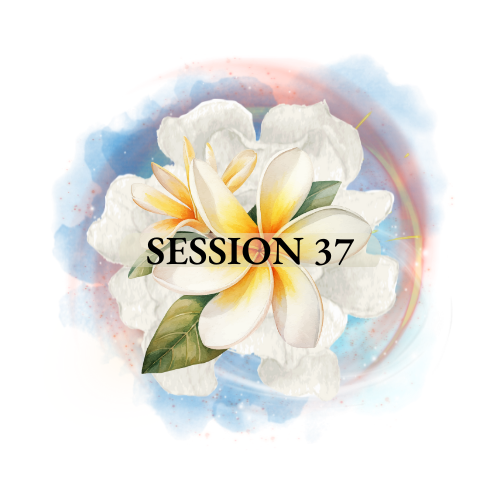 Featured image for session 37 - from Emma by Jane Austen | Stillth & Story