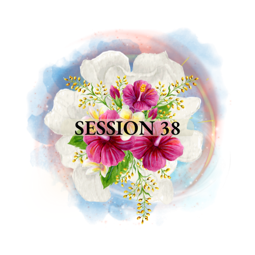 Featured image for session 38 - from Emma by Jane Austen | Stillth & Story
