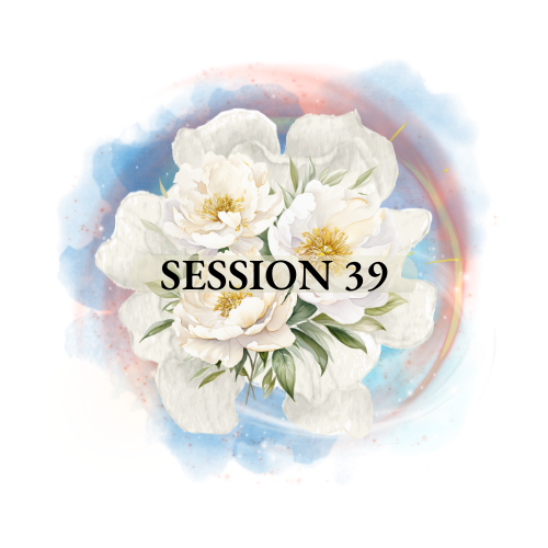 Featured image for session 39 - from Emma by Jane Austen | Stillth & Story