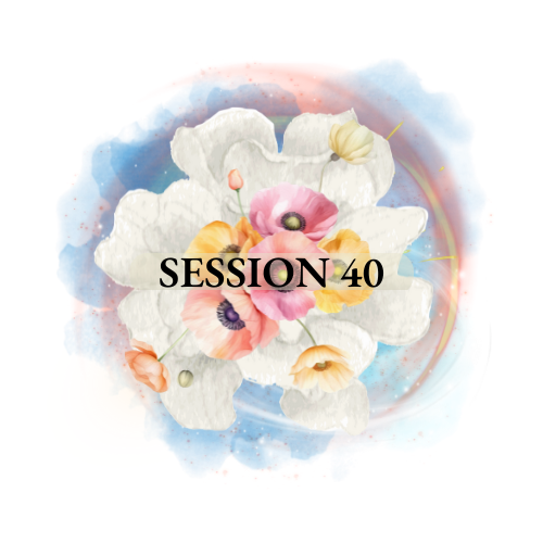 Featured image for session 40 - from Emma by Jane Austen | Stillth & Story