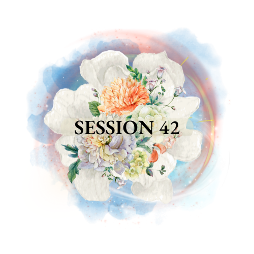 Featured image for session 42 - from Emma by Jane Austen | Stillth & Story