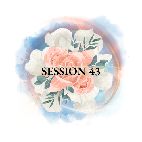 Featured image for session 43 - from Emma by Jane Austen | Stillth & Story