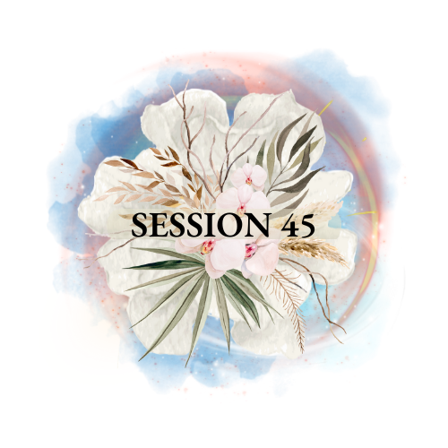 Featured image for session 45 - from Emma by Jane Austen | Stillth & Story
