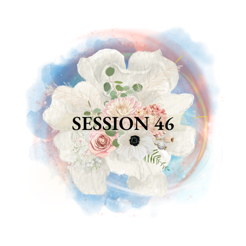 Featured image for session 46 - from Emma by Jane Austen | Stillth & Story