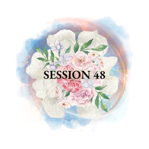 Featured image for session 48 - from Emma by Jane Austen | Stillth & Story