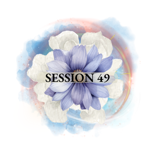 Featured image for session 49 - from Emma by Jane Austen | Stillth & Story