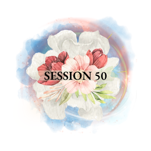 Featured image for session 50 - from Emma by Jane Austen | Stillth & Story