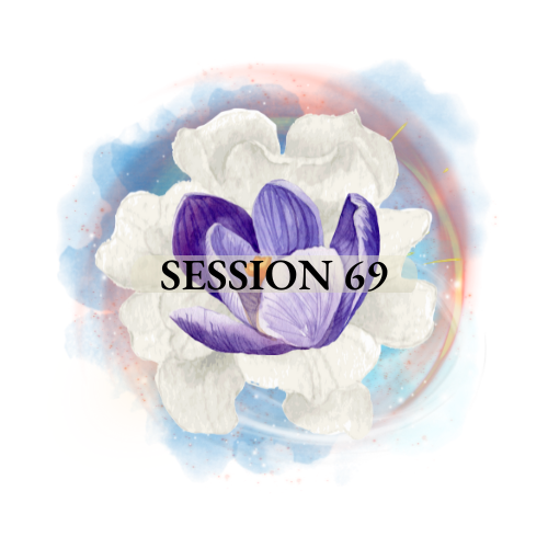 Session 69 Featured image for session 69 - from Emma by Jane Austen | Stillth & Story