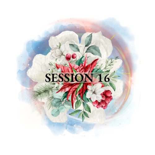 featured image for session 16 - Emma by Jane Austen