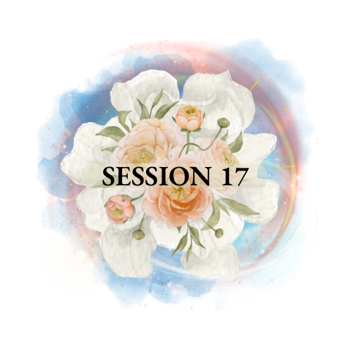 Session 17 reading from Emma by Jane Austen - Stillth & Story